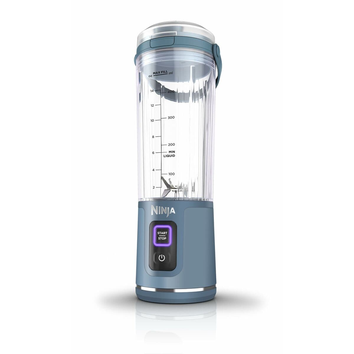 Cup Blender NINJA