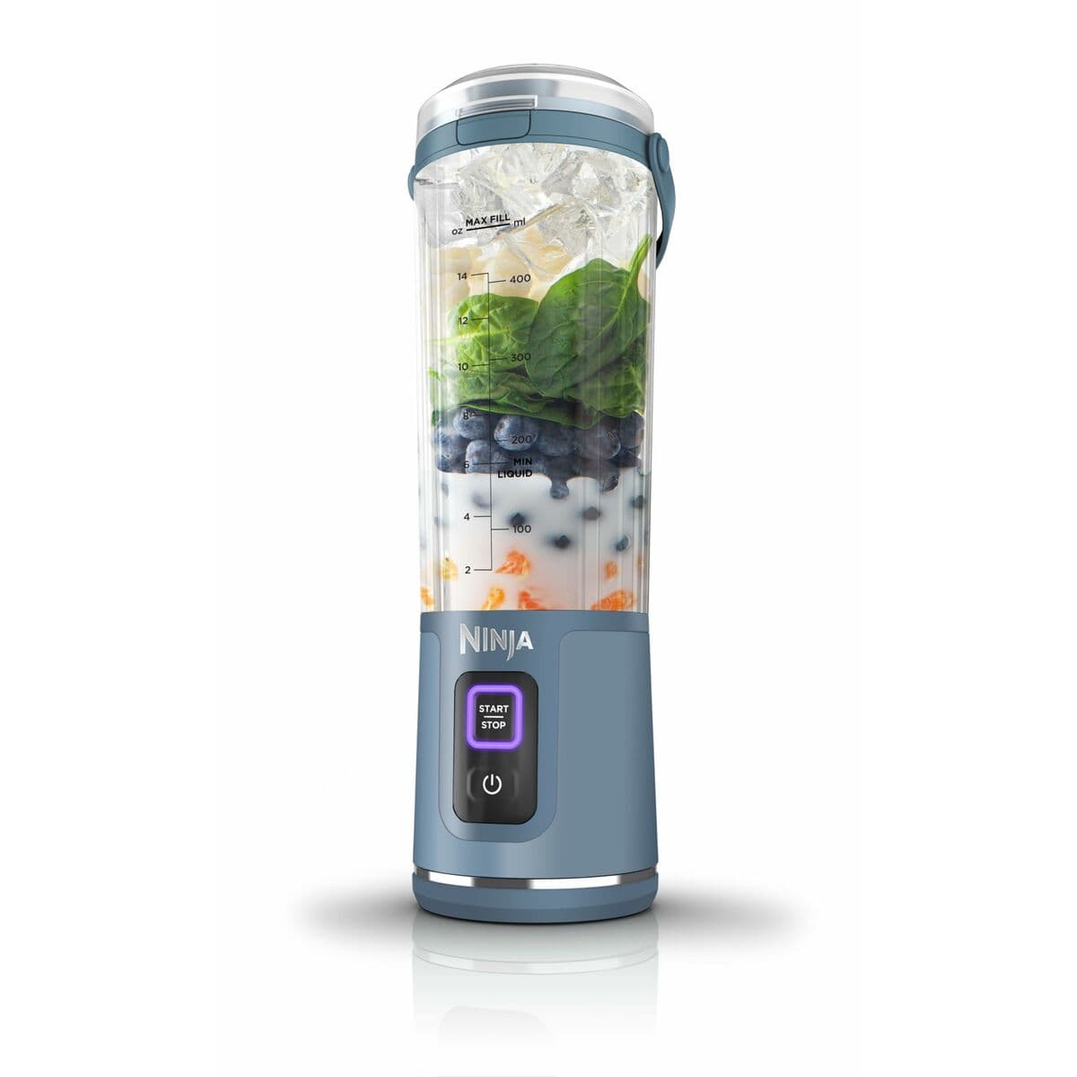 Cup Blender NINJA