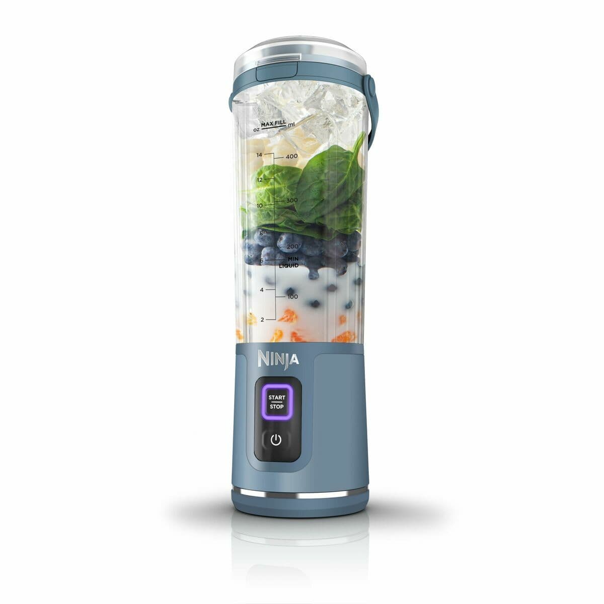Cup Blender NINJA
