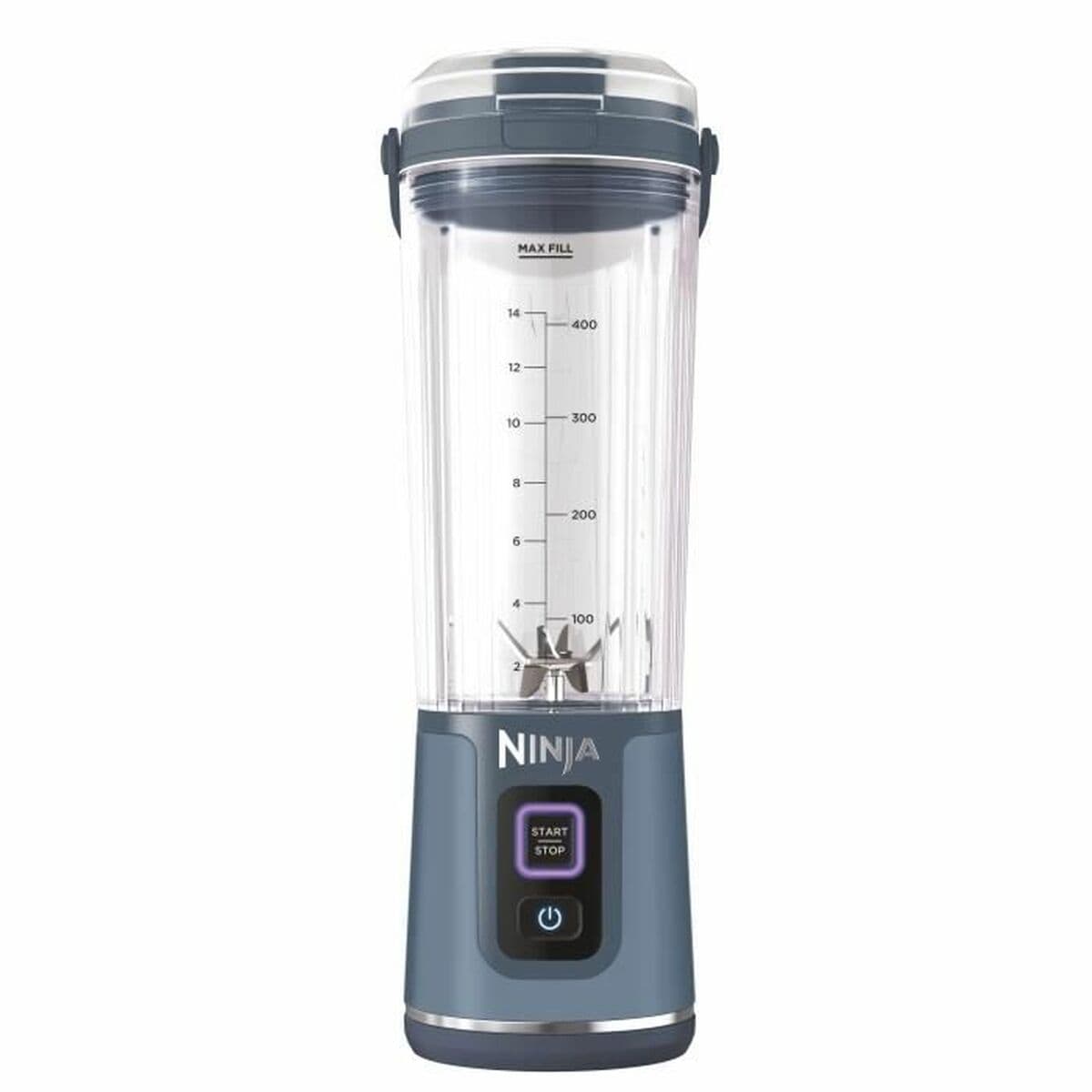 Cup Blender NINJA