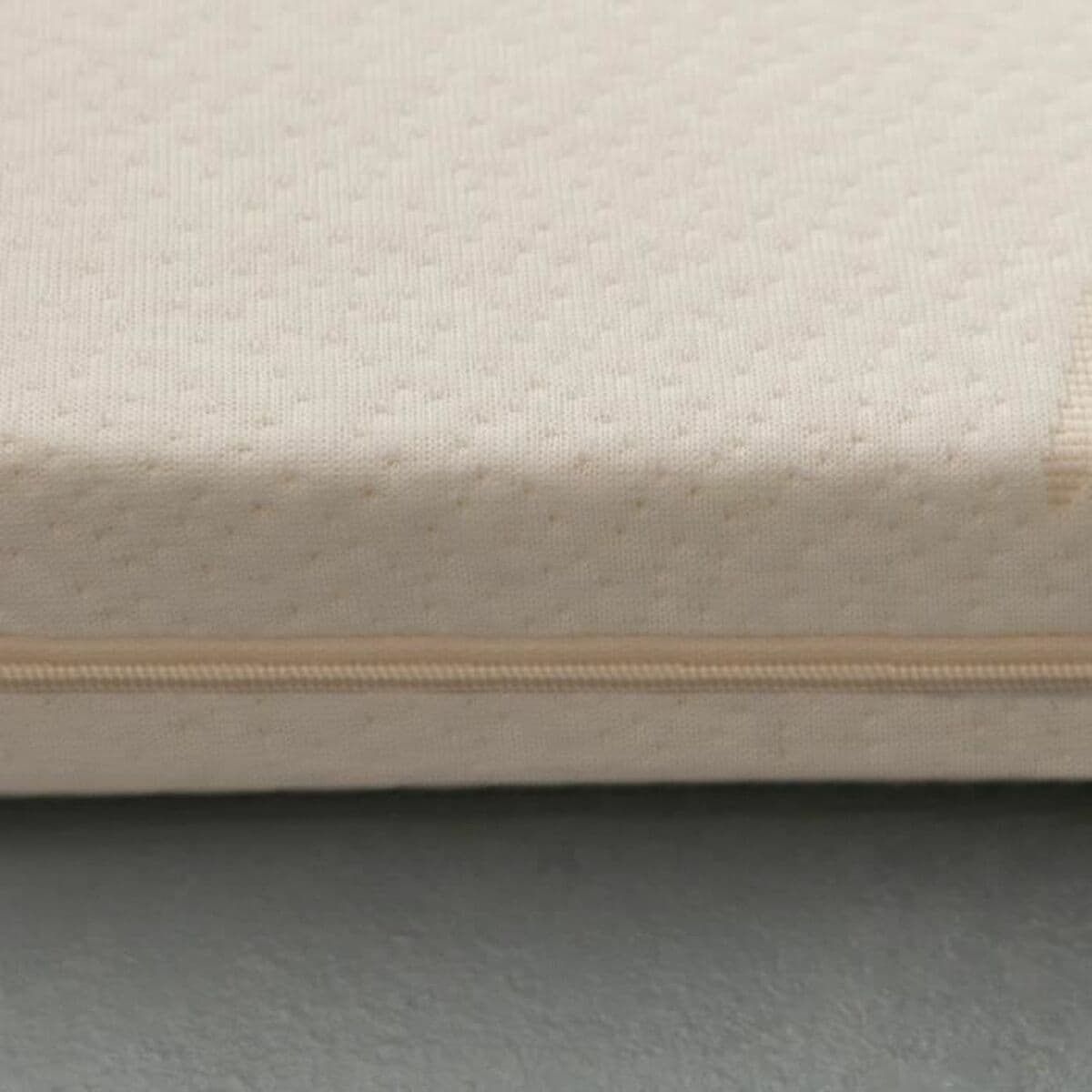 Mattress cover DODO 140 x 190 cm