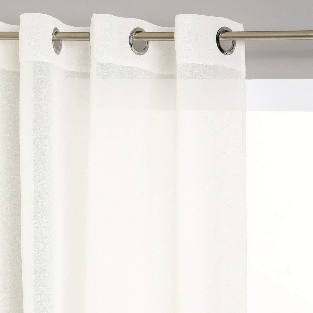 Net curtain Atmosphera