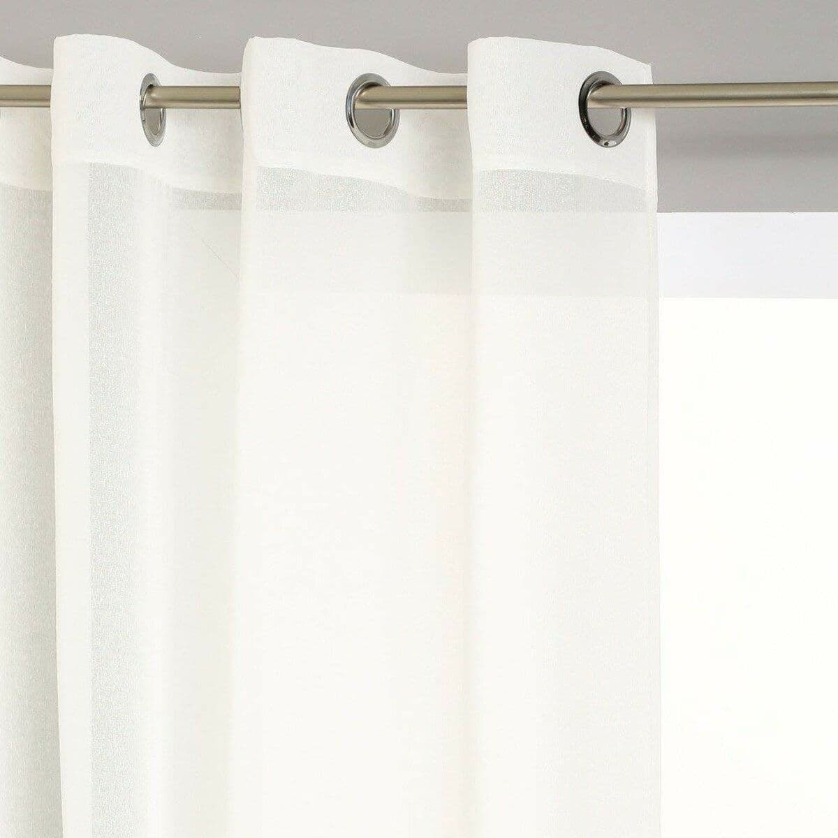 Net curtain Atmosphera