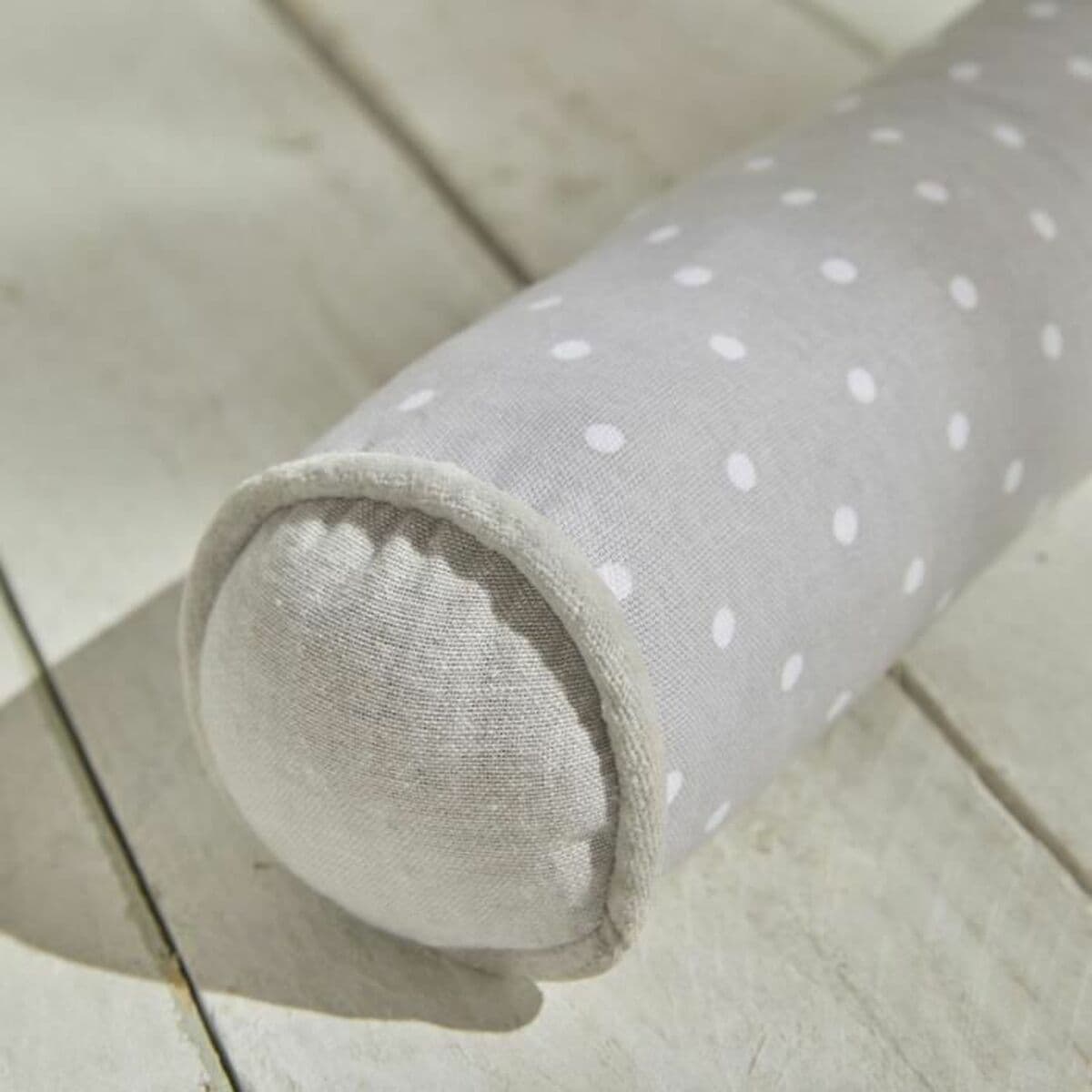 Draught excluder TODAY