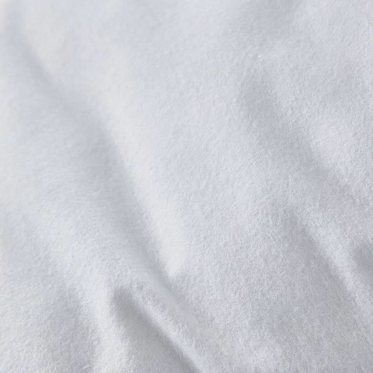 Pillow protector TODAY Essential Absorbing