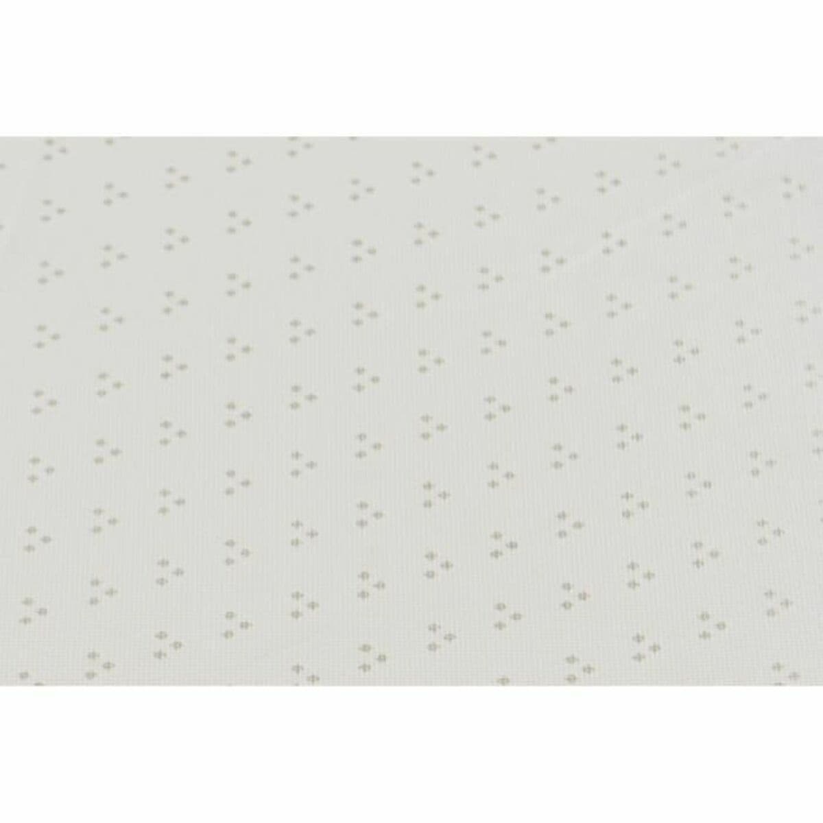 Mattress Deko Dream Kietoa 90 x 190 cm