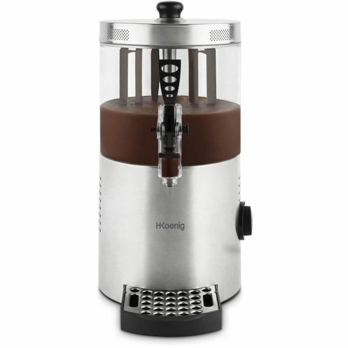 Chocolate Fountain Hkoenig SHK800 3 L