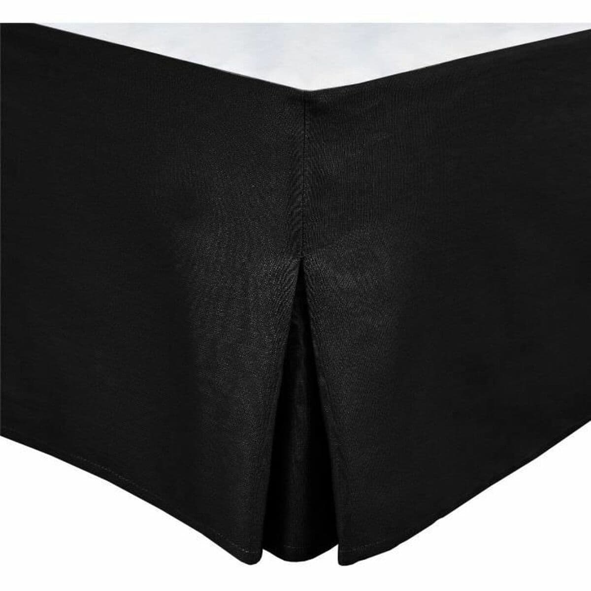 Bed Cover HOME LINGE PASSION HOME LINGE PASSION