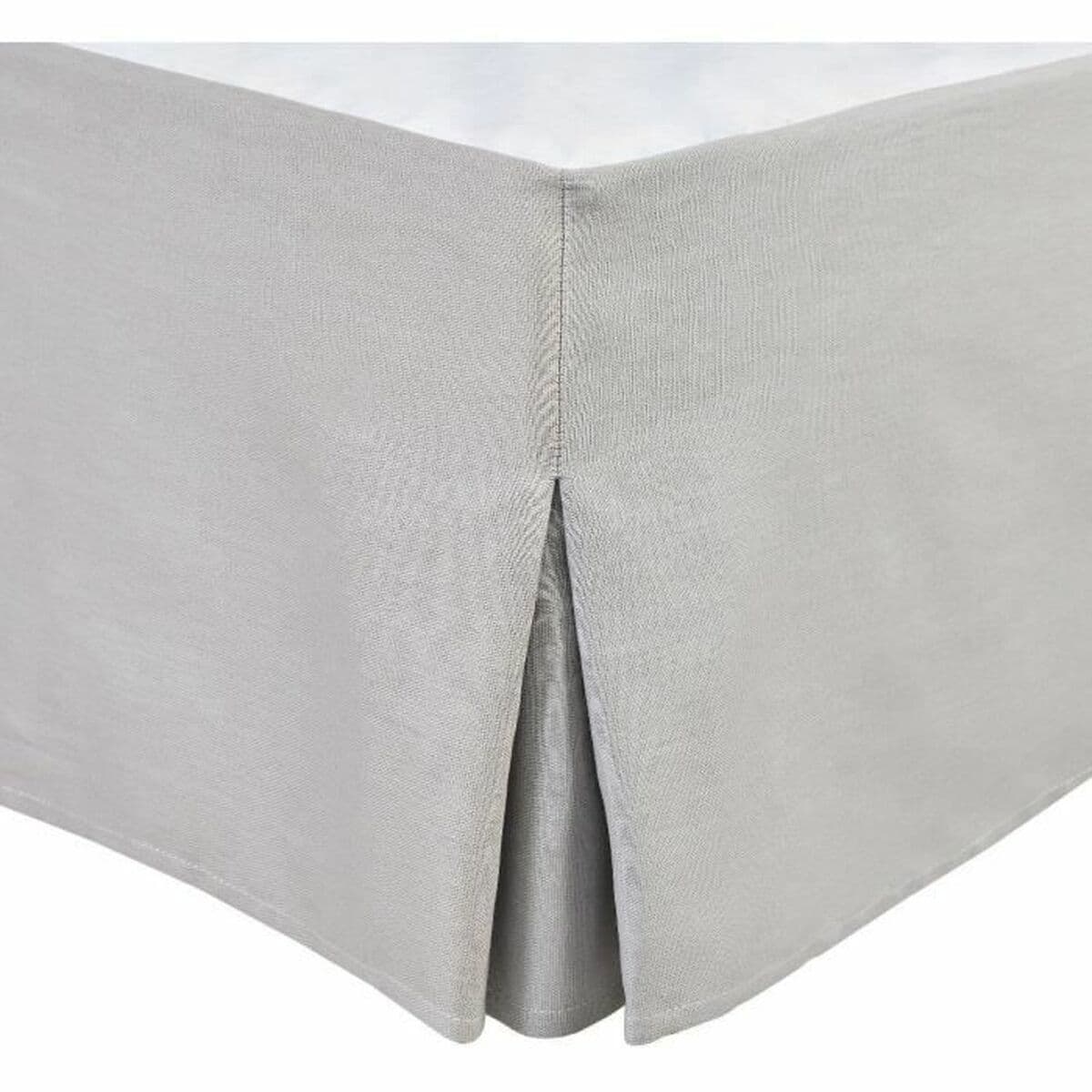 Bed Cover HOME LINGE PASSION HOME LINGE PASSION