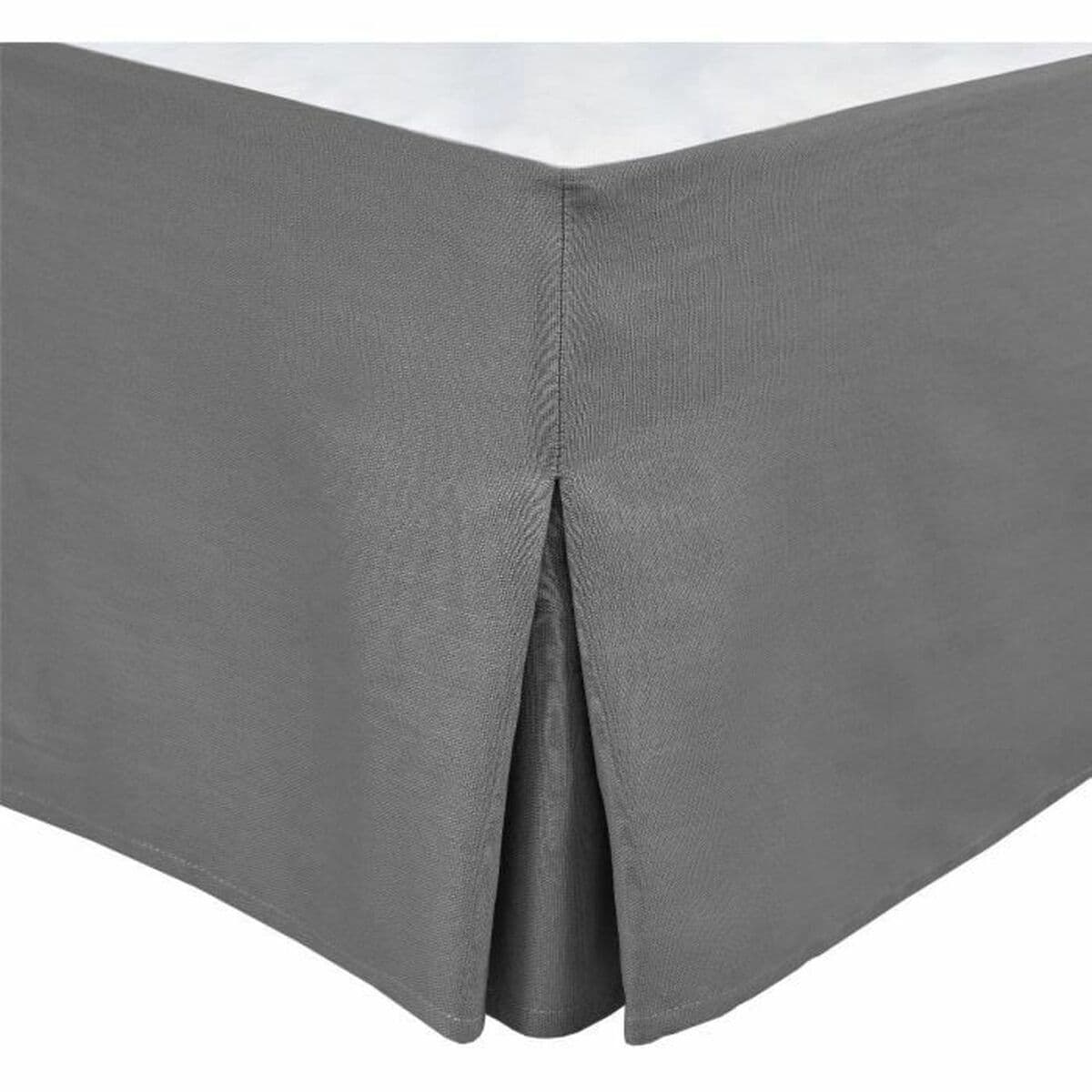 Bed Cover HOME LINGE PASSION HOME LINGE PASSION