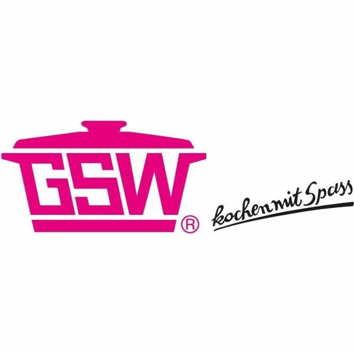 Pan GSW