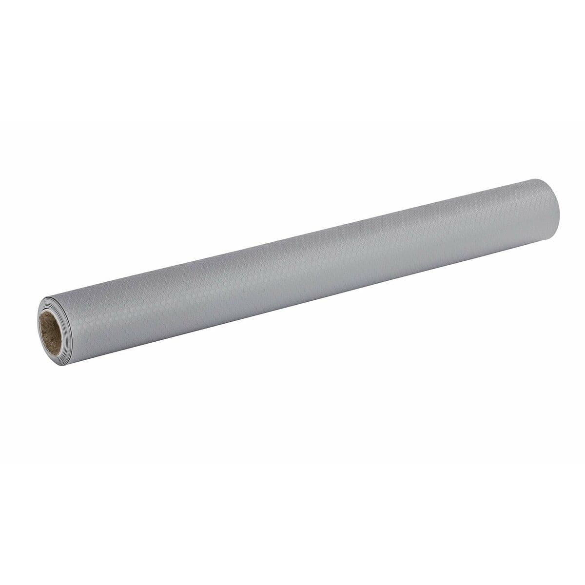 Roll of Anti-Slip Material Wenko 47040100 Plastic Drawers