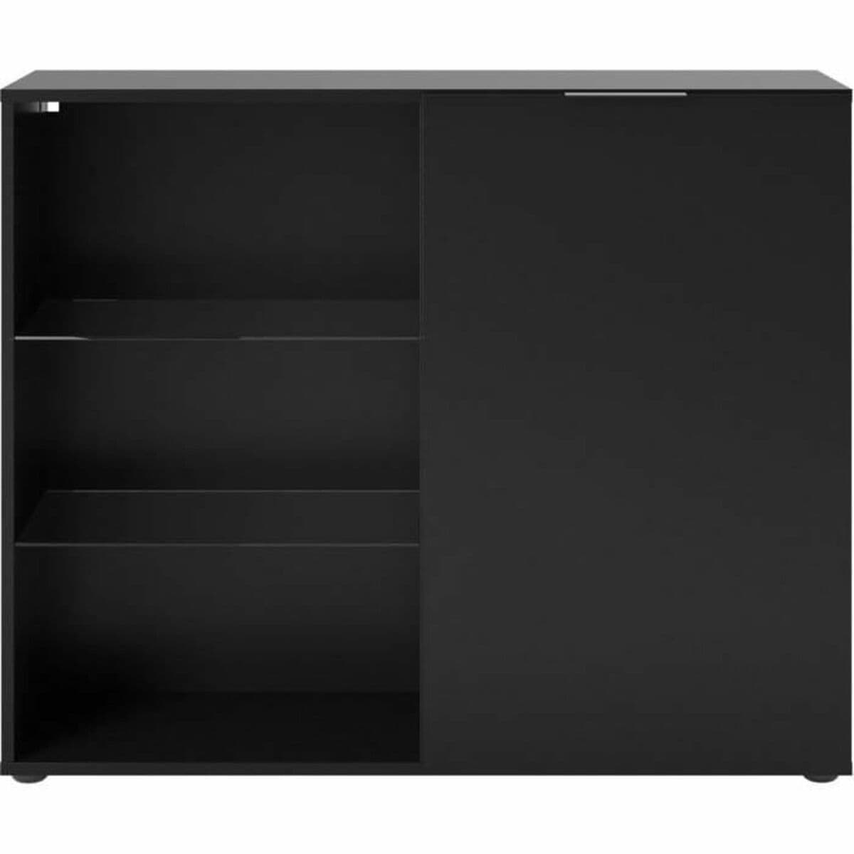 Furniture Black