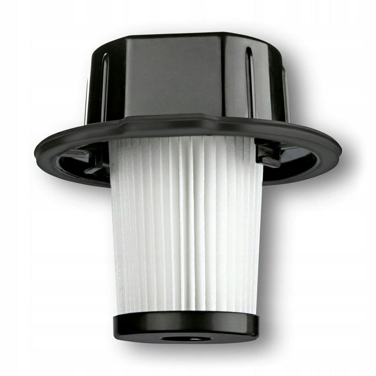 Hoover filter Kärcher 2.863-301.0