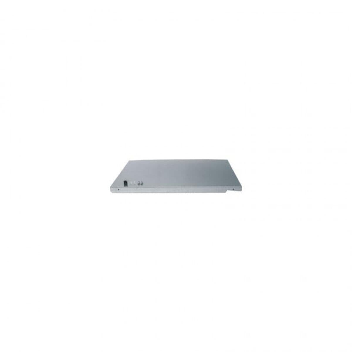 Washing Machine Accessory Balay WZ10190 Washing machine