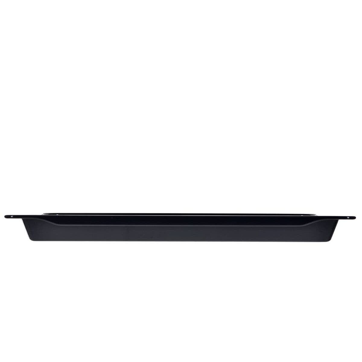 Oven Mould BOSCH HEZ629070 Anthracite Metal (4,5 cm) (37,4 cm)