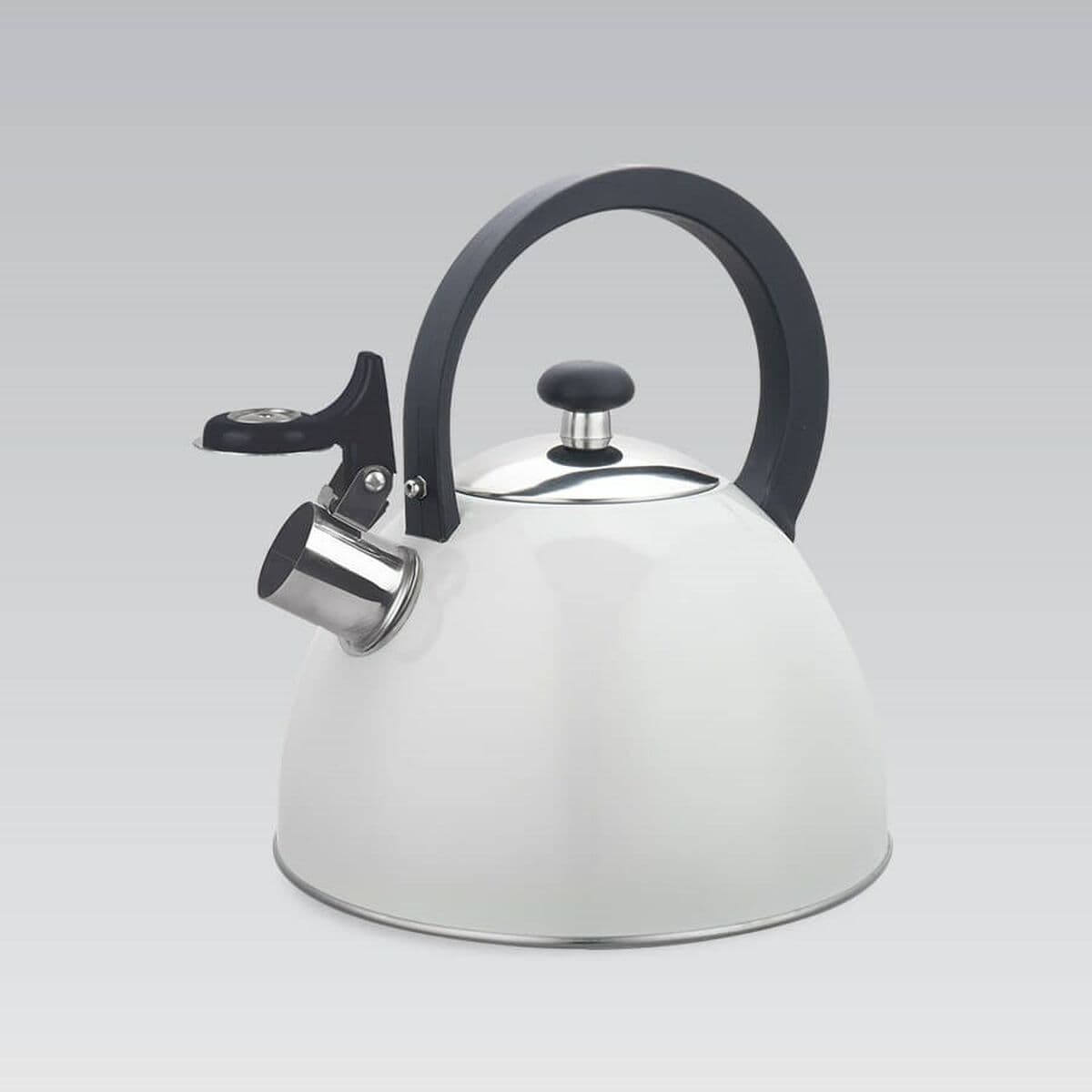 Kettle Feel Maestro MR-1302-WG