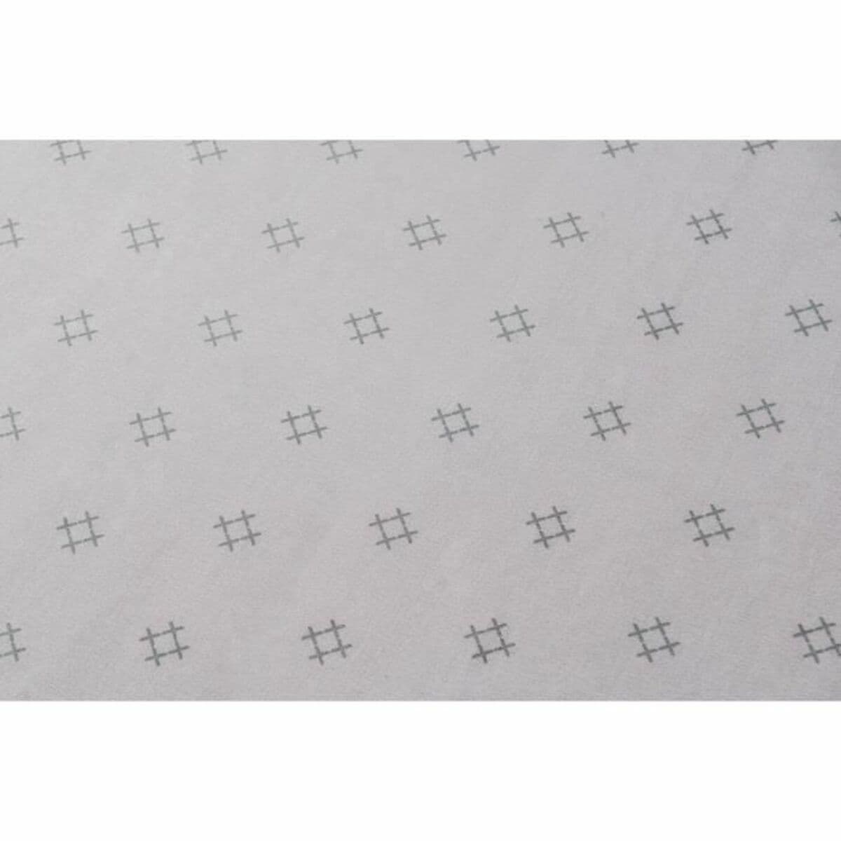 Mattress Deko Dream 90 x 190 cm