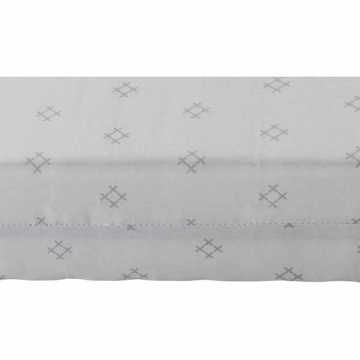 Mattress Deko Dream 90 x 190 cm