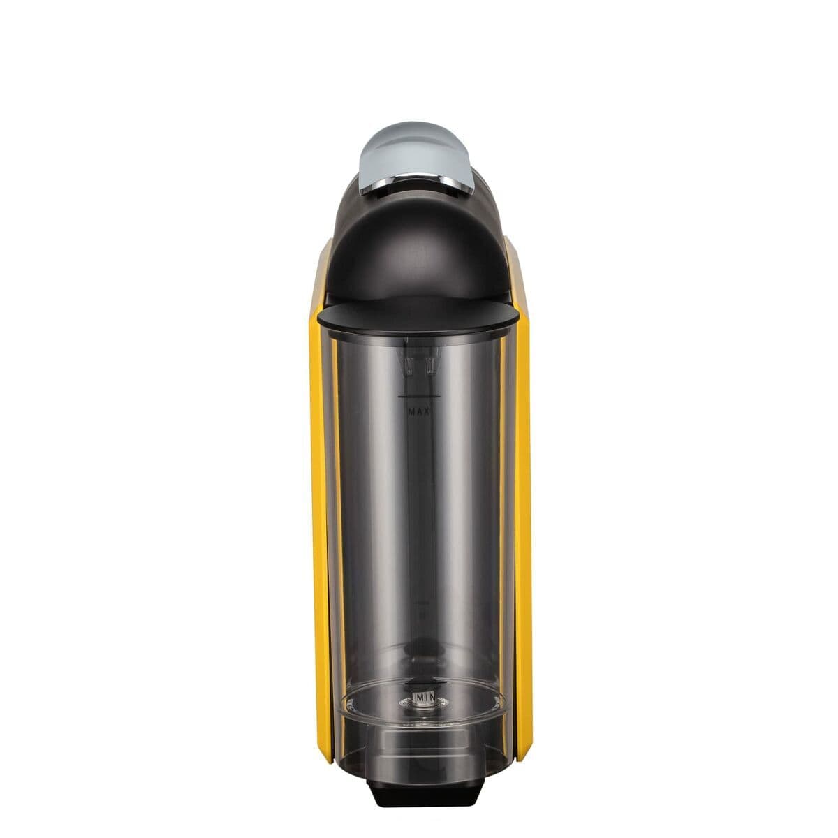 Capsule Coffee Machine MiniQool 19 bar (1 L)