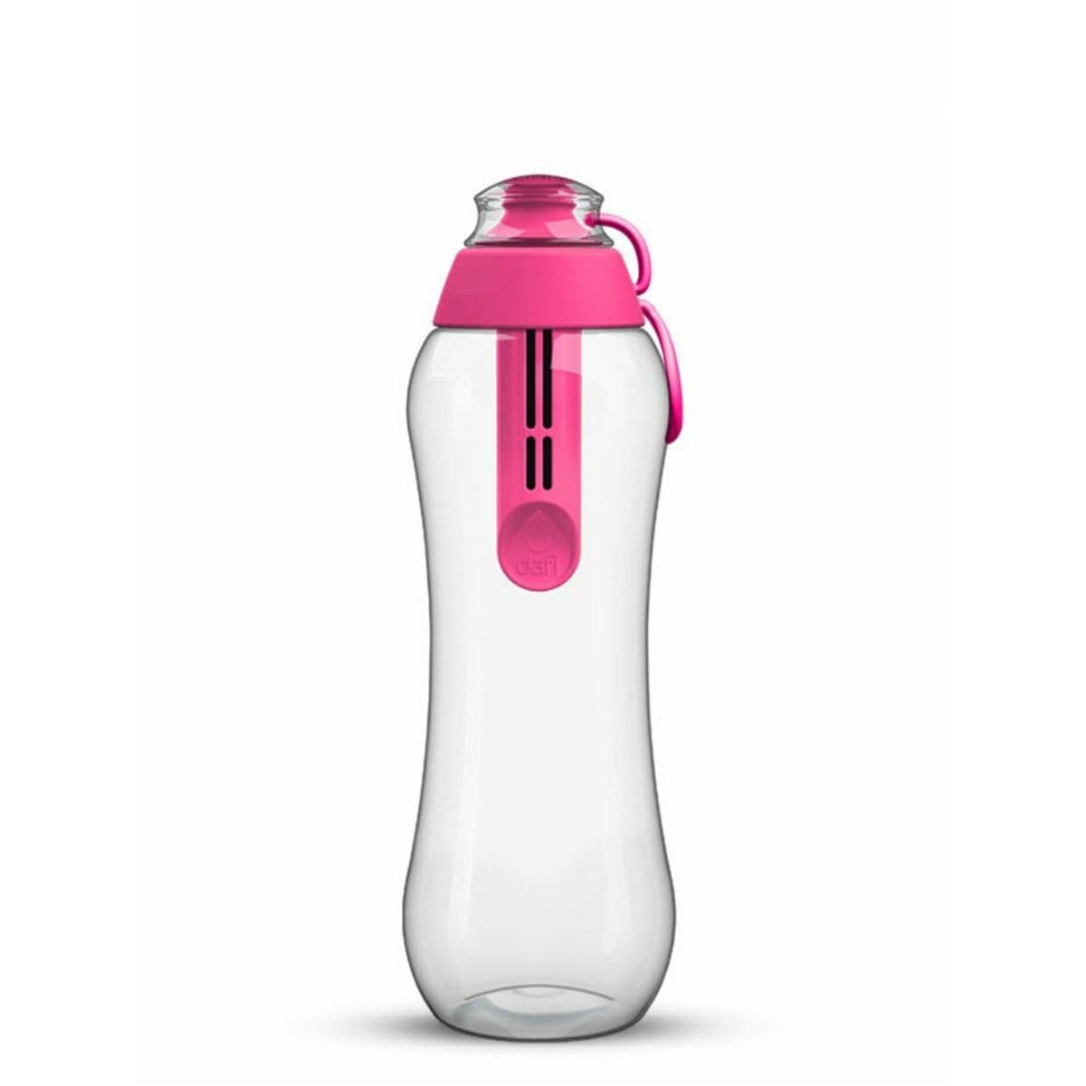 Filter bottle Dafi POZ00564