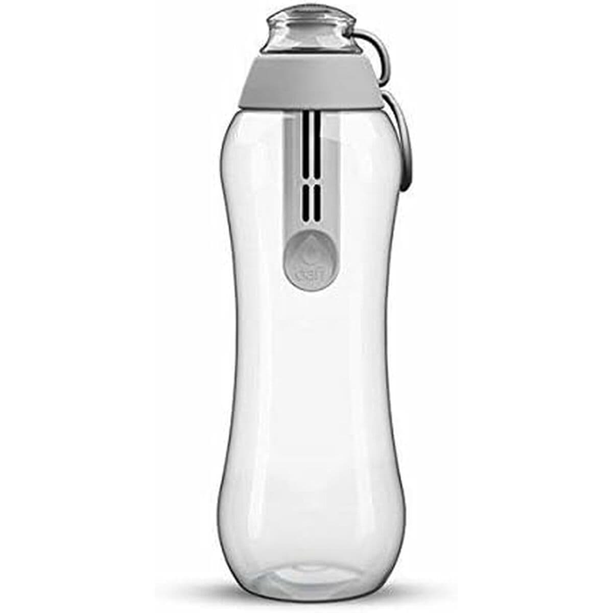 Filter bottle Dafi POZ00564