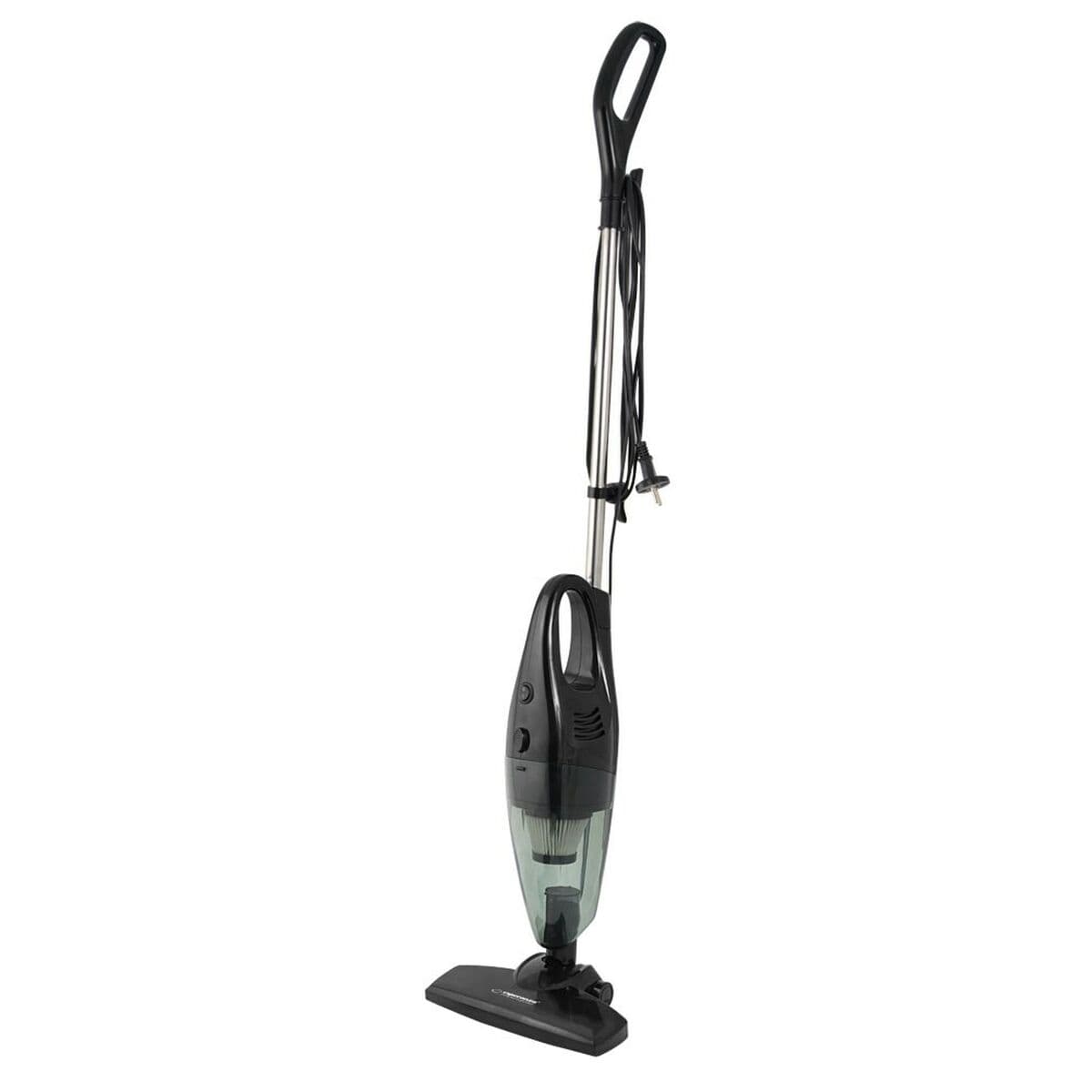 Stick Vacuum Cleaner Esperanza EHV101K 600 W