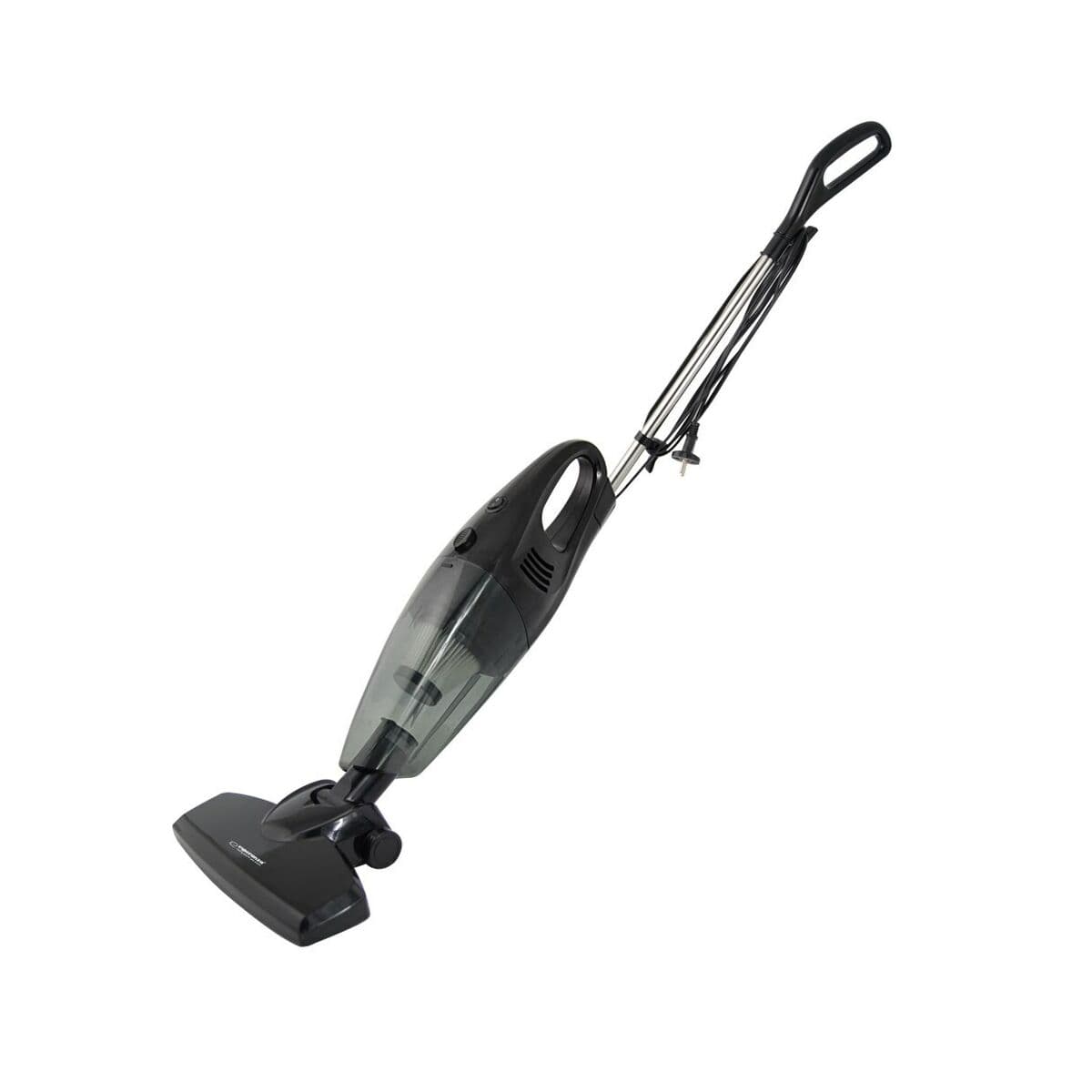 Stick Vacuum Cleaner Esperanza EHV101K 600 W