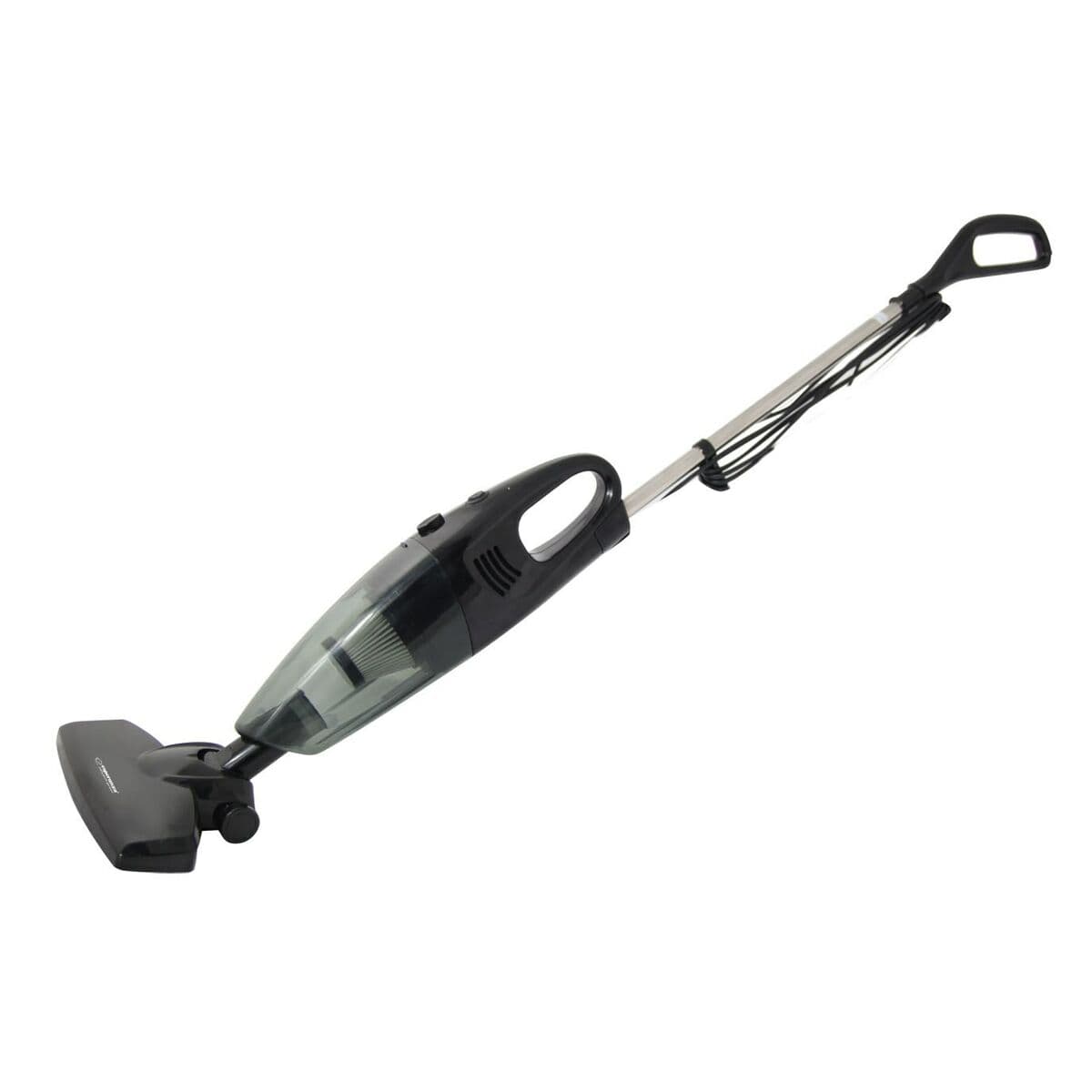 Stick Vacuum Cleaner Esperanza EHV101K 600 W