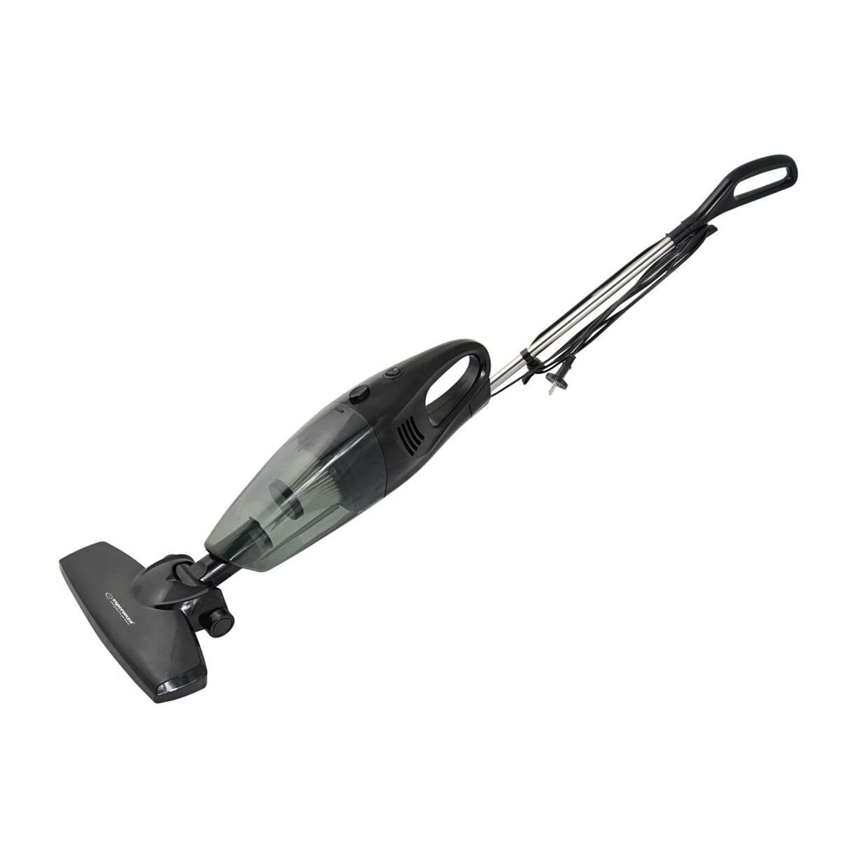 Stick Vacuum Cleaner Esperanza EHV101K 600 W