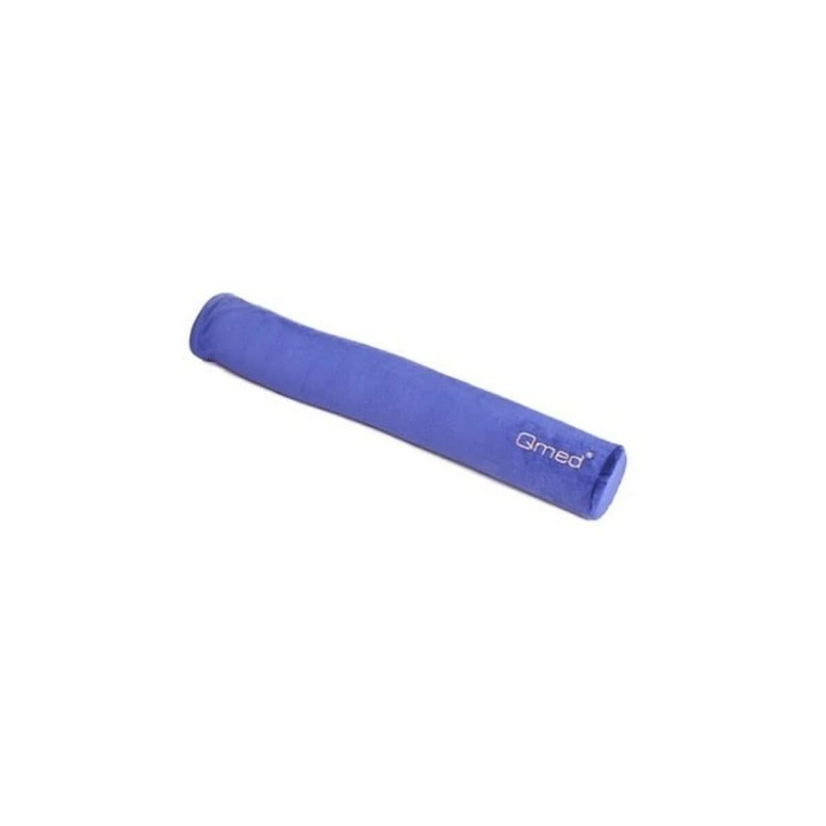 Ergonomic Pillow for Knees and Legs MDH DRQE3F1CDXUXP
