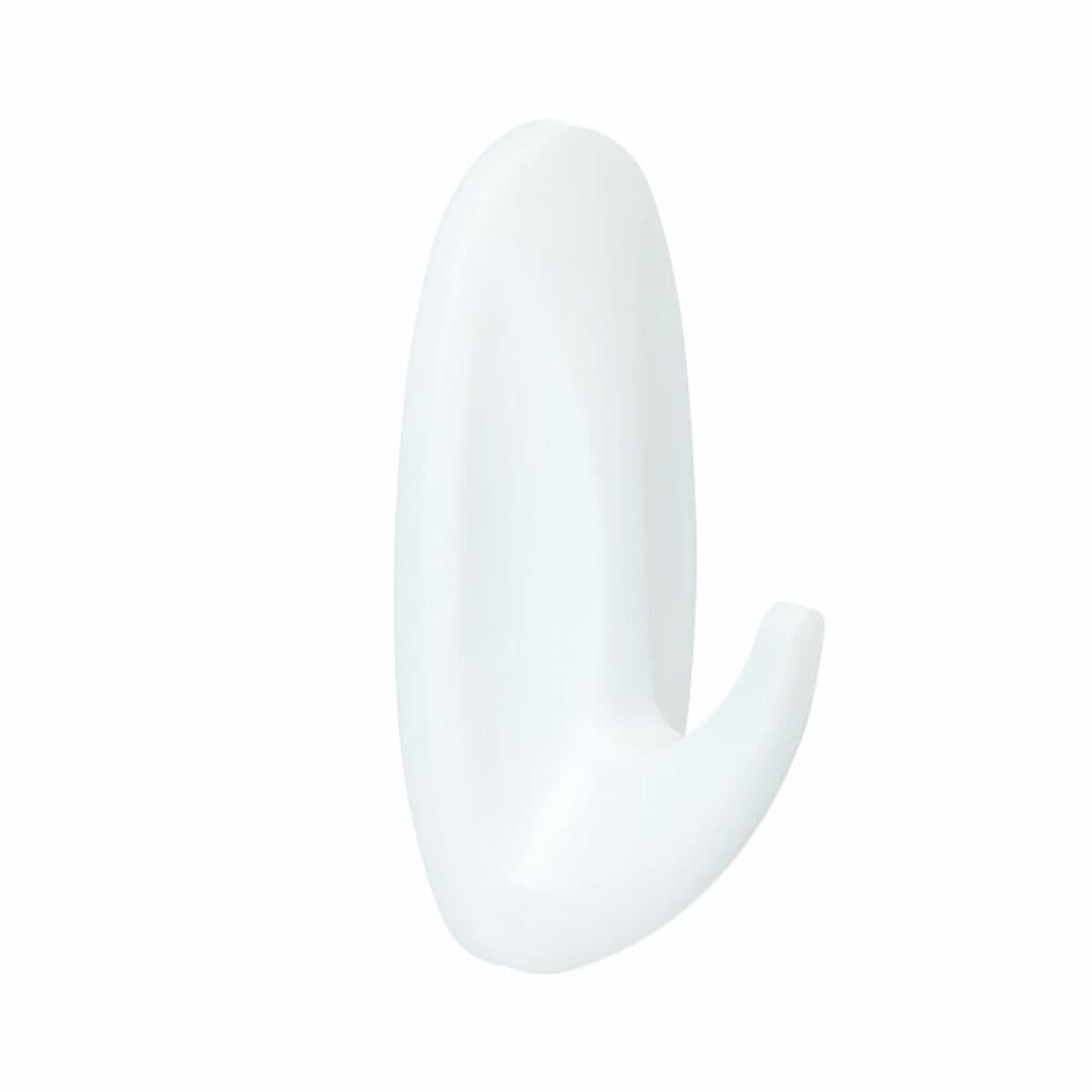 Hook for hanging up 3M 450 g White (2 Units)