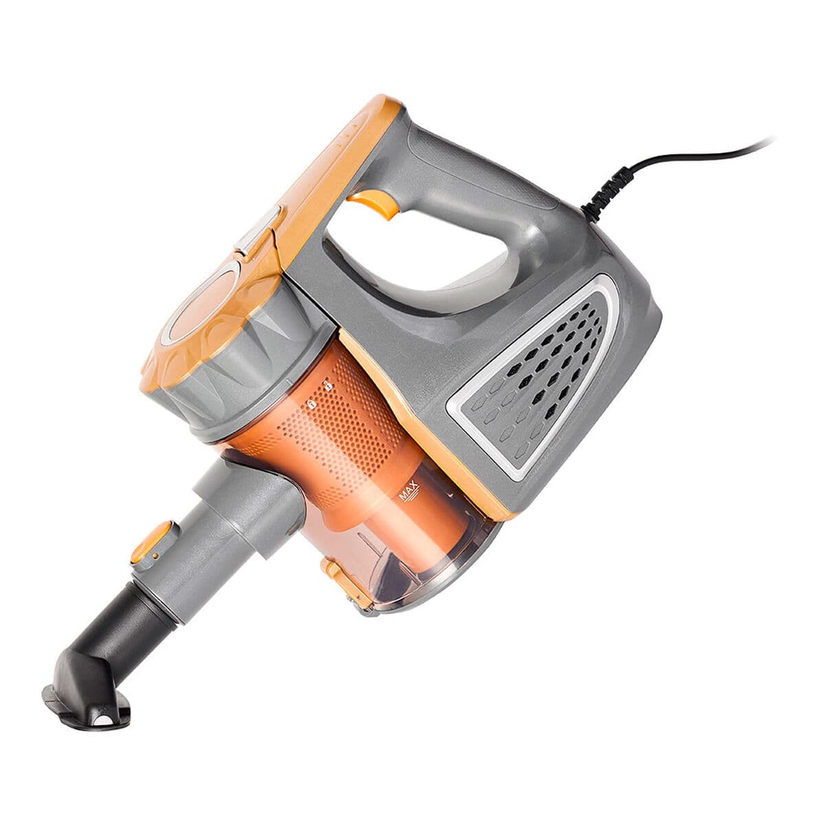 Stick Vacuum Cleaner Adler AD 7036
