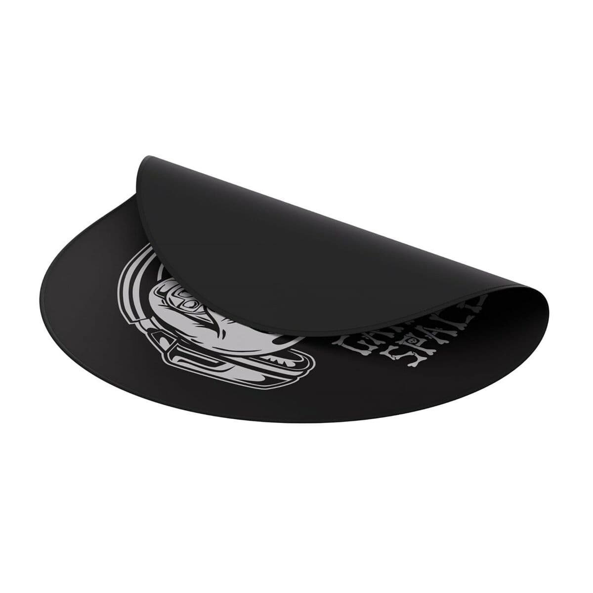 Gaming Chair Huzaro HZ-FLOORMAT 6.0