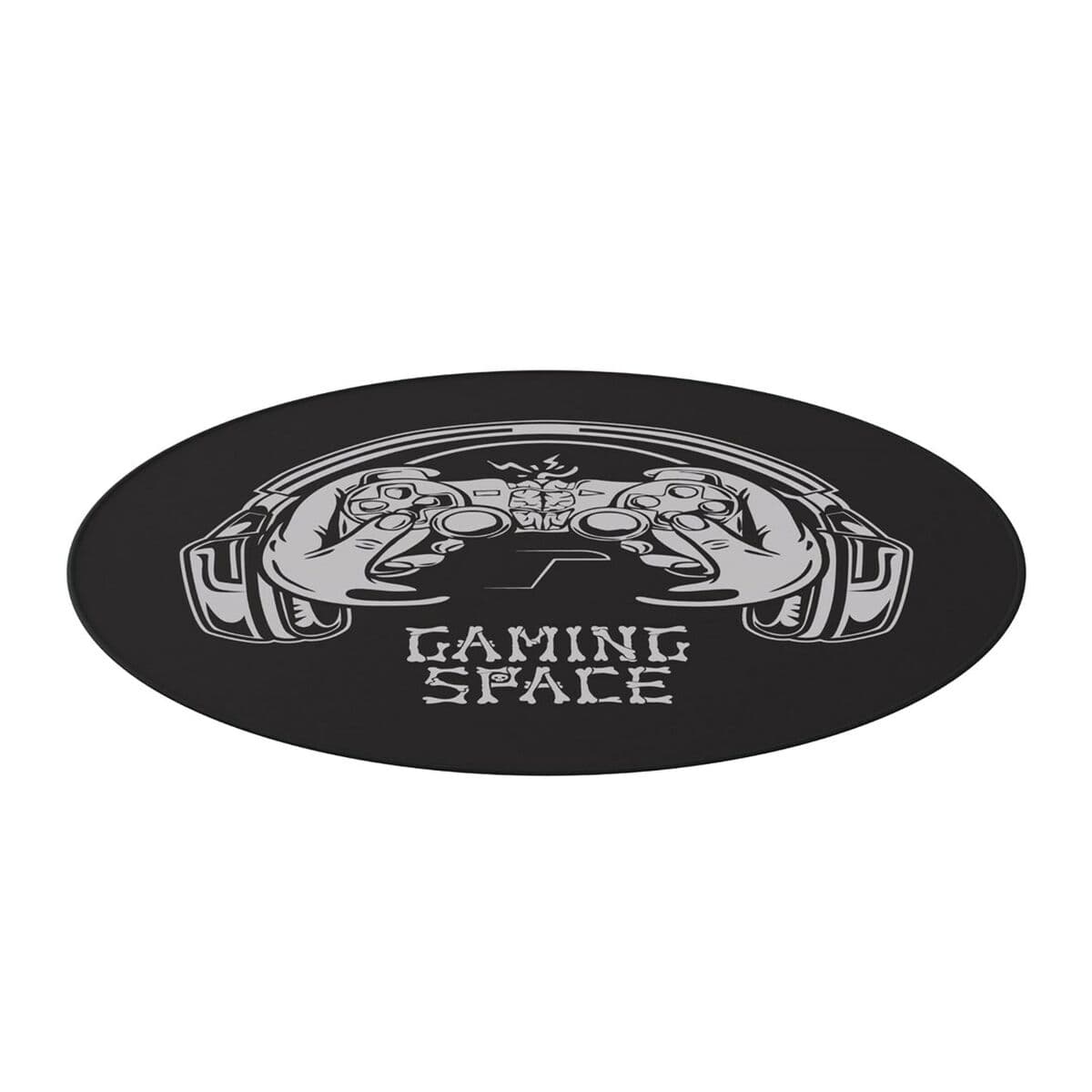 Gaming Chair Huzaro HZ-FLOORMAT 6.0