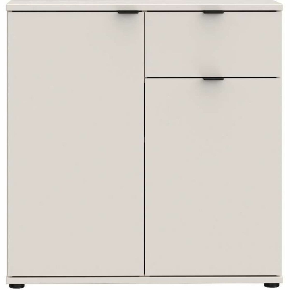 Furniture White