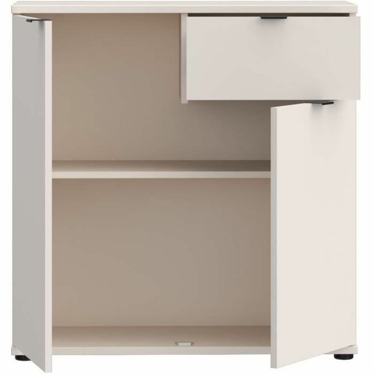 Furniture White