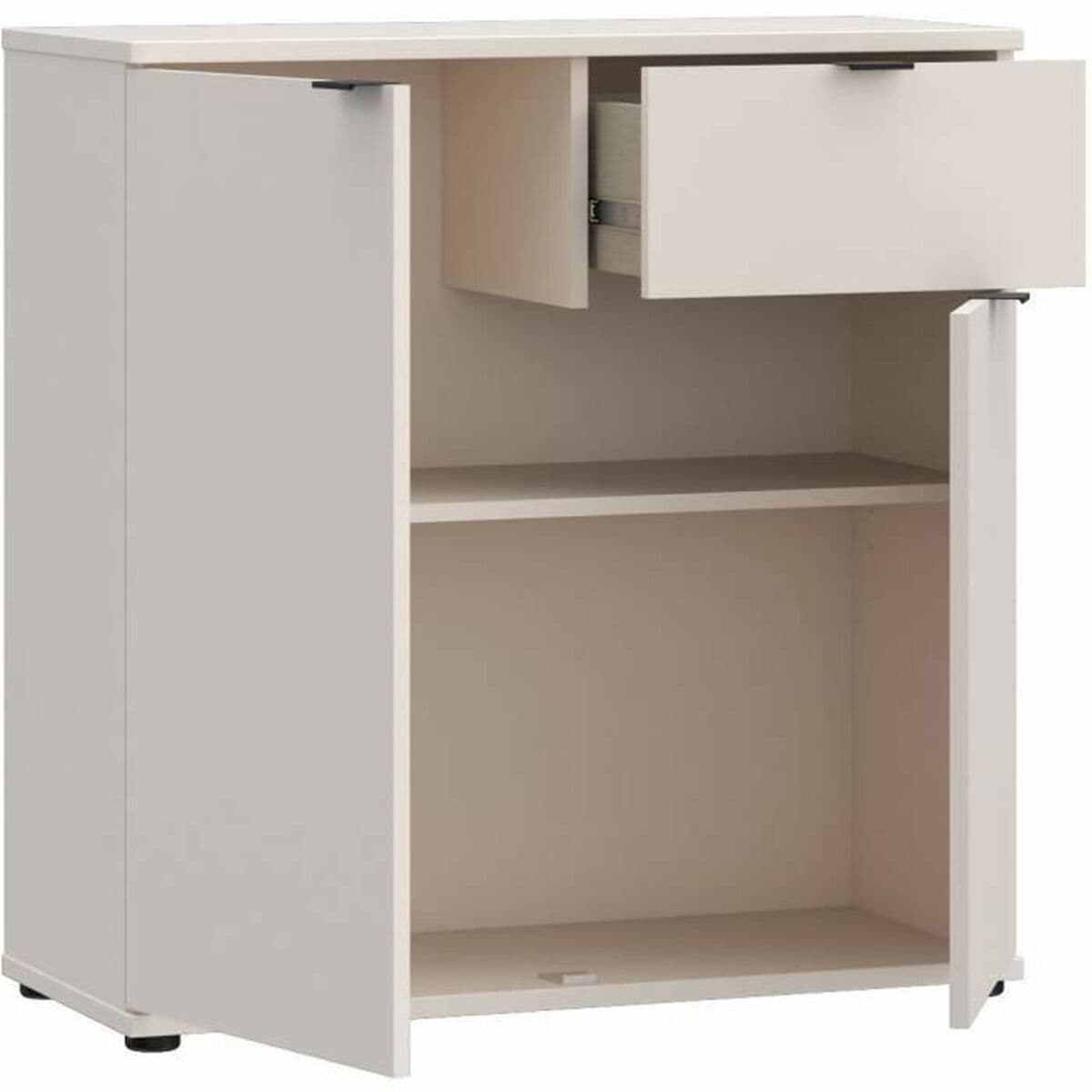Furniture White