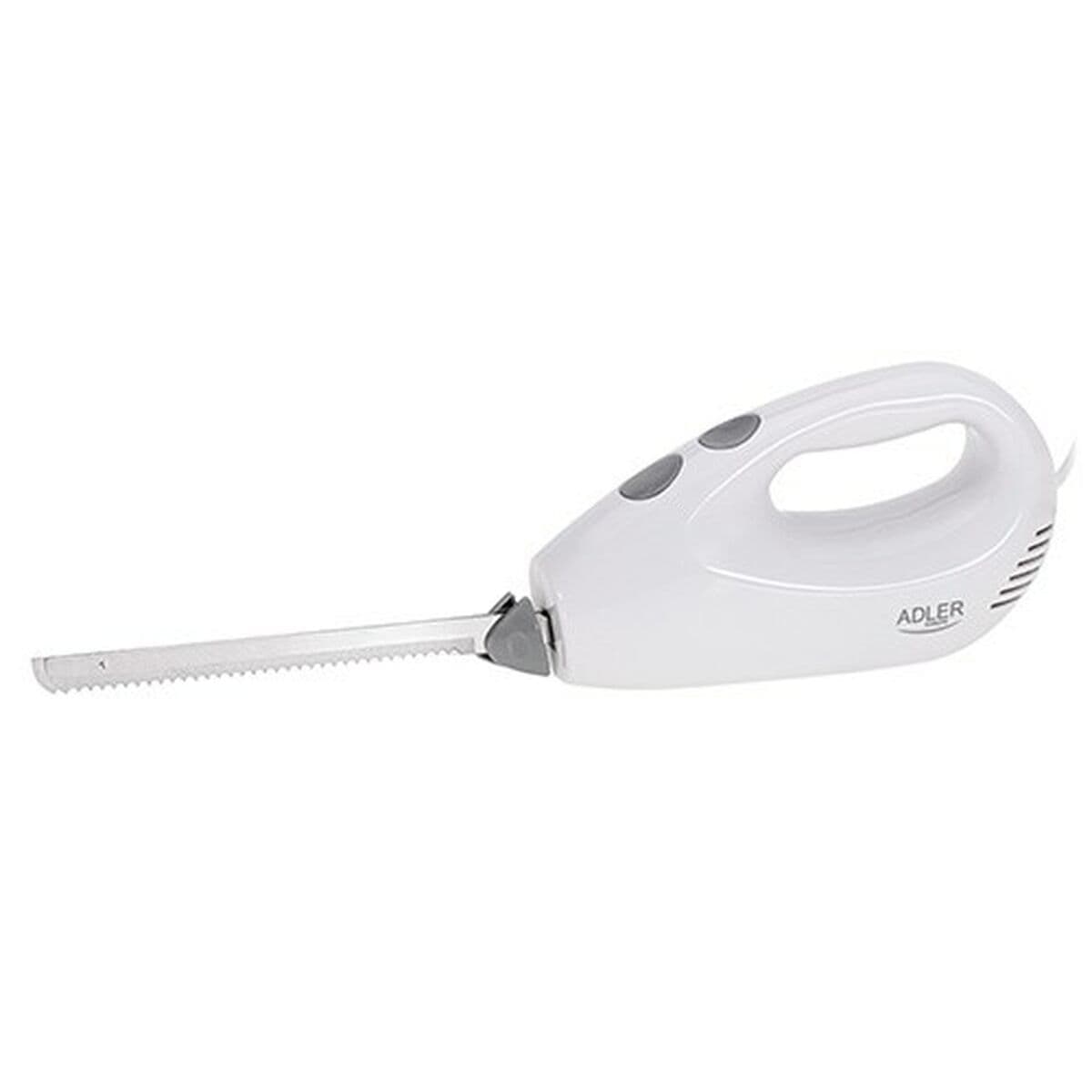 Grater Adler AD 4512