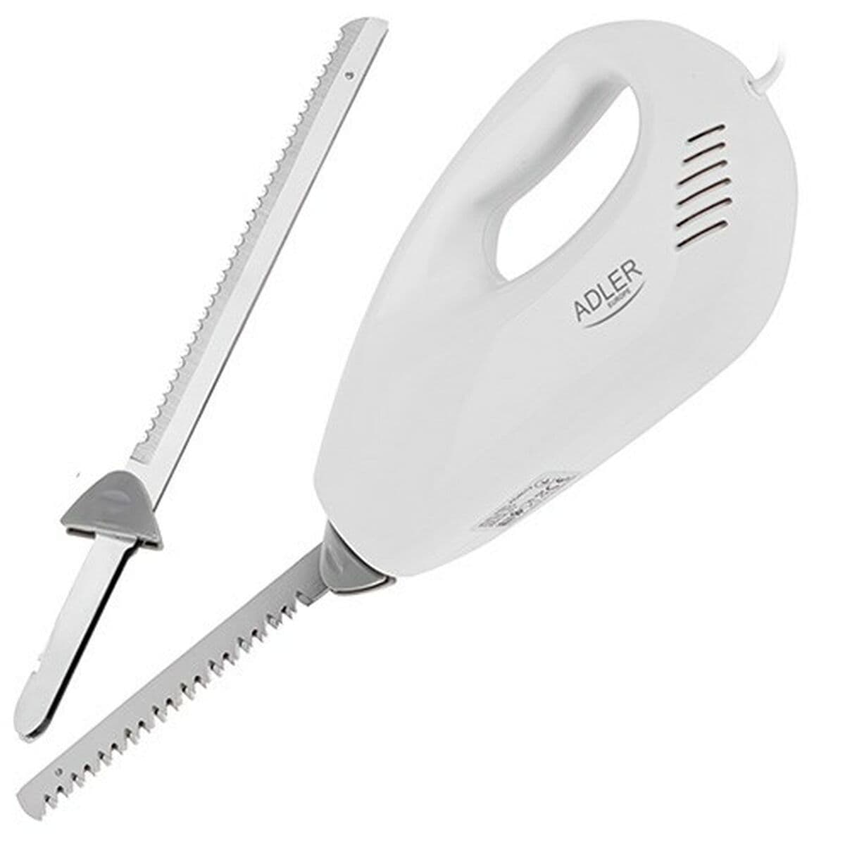 Grater Adler AD 4512