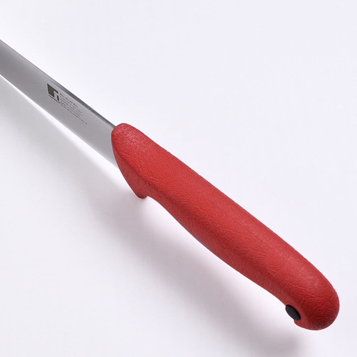 Chef's knife Bergner Stainless steel (20 cm)