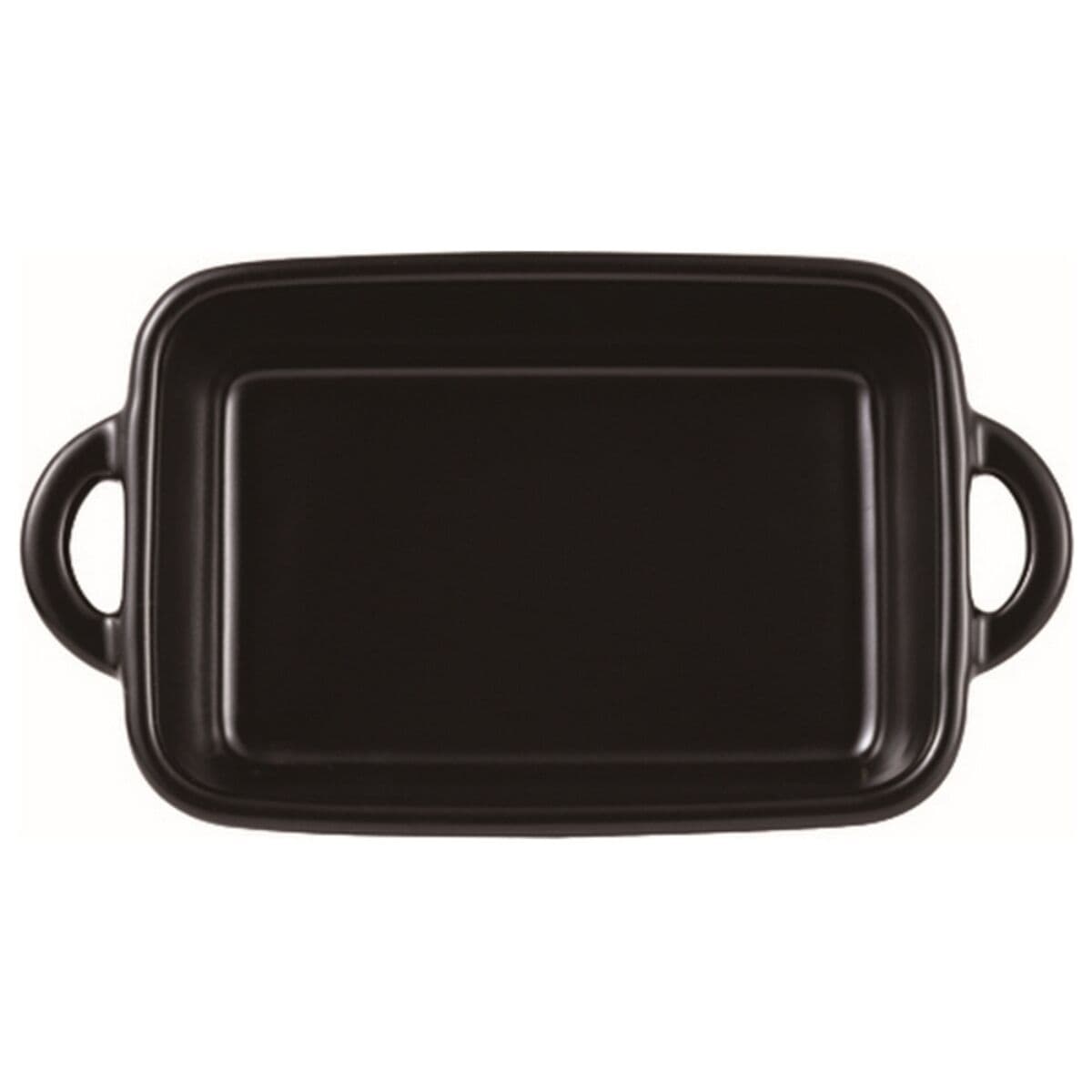 Casserole Masterpro Black 1,8 L