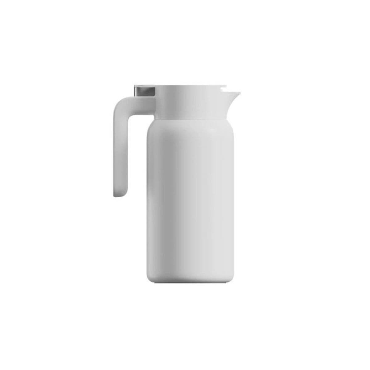 Air Fryer Xiaomi