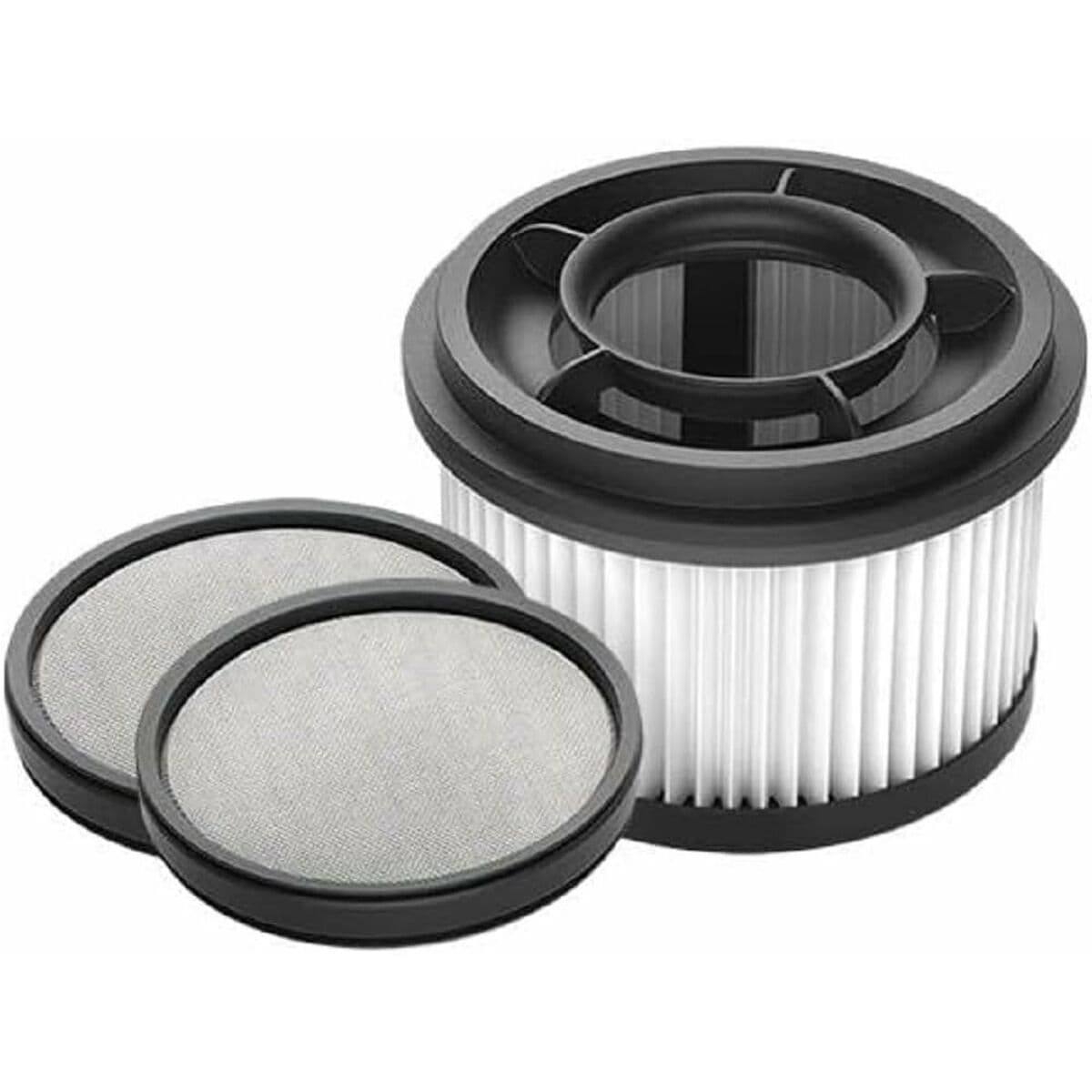 Vacuum Cleaner Battery Dreame 20010100000642