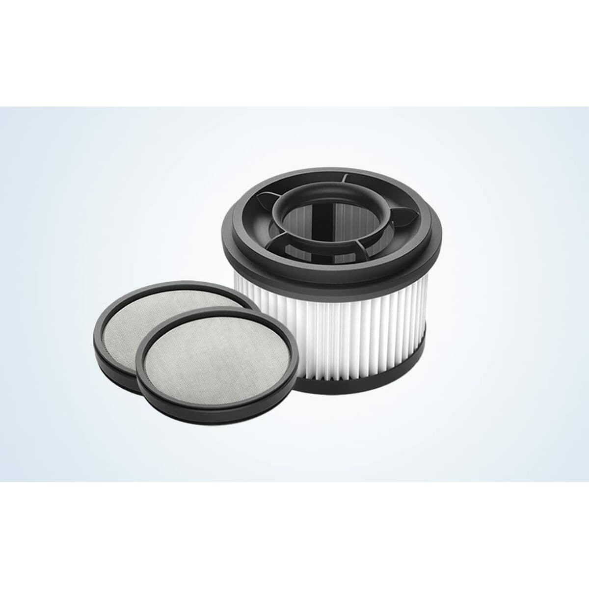 Vacuum Cleaner Battery Dreame 20010100000642