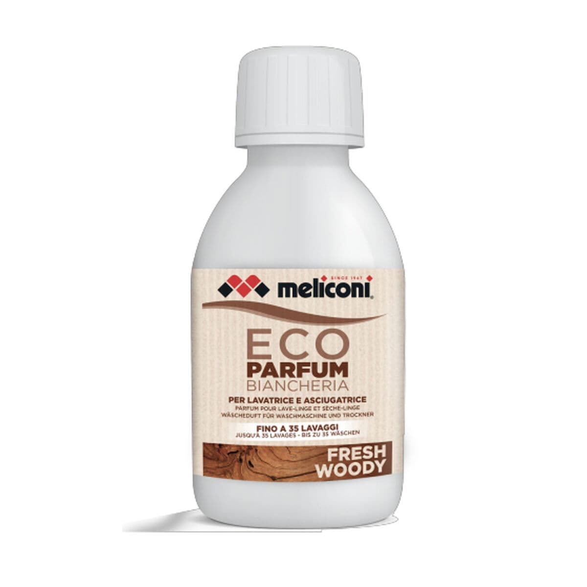 Perfume Meliconi 621031