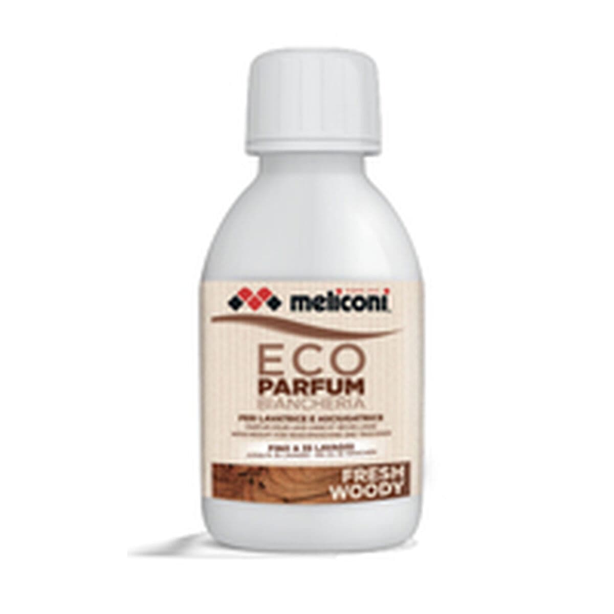 Perfume Meliconi 621031