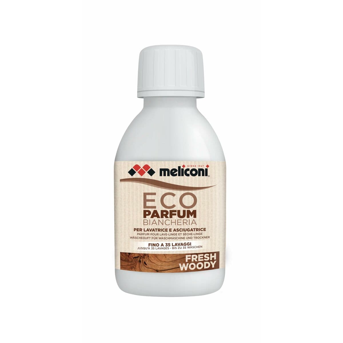 Perfume Meliconi 621031