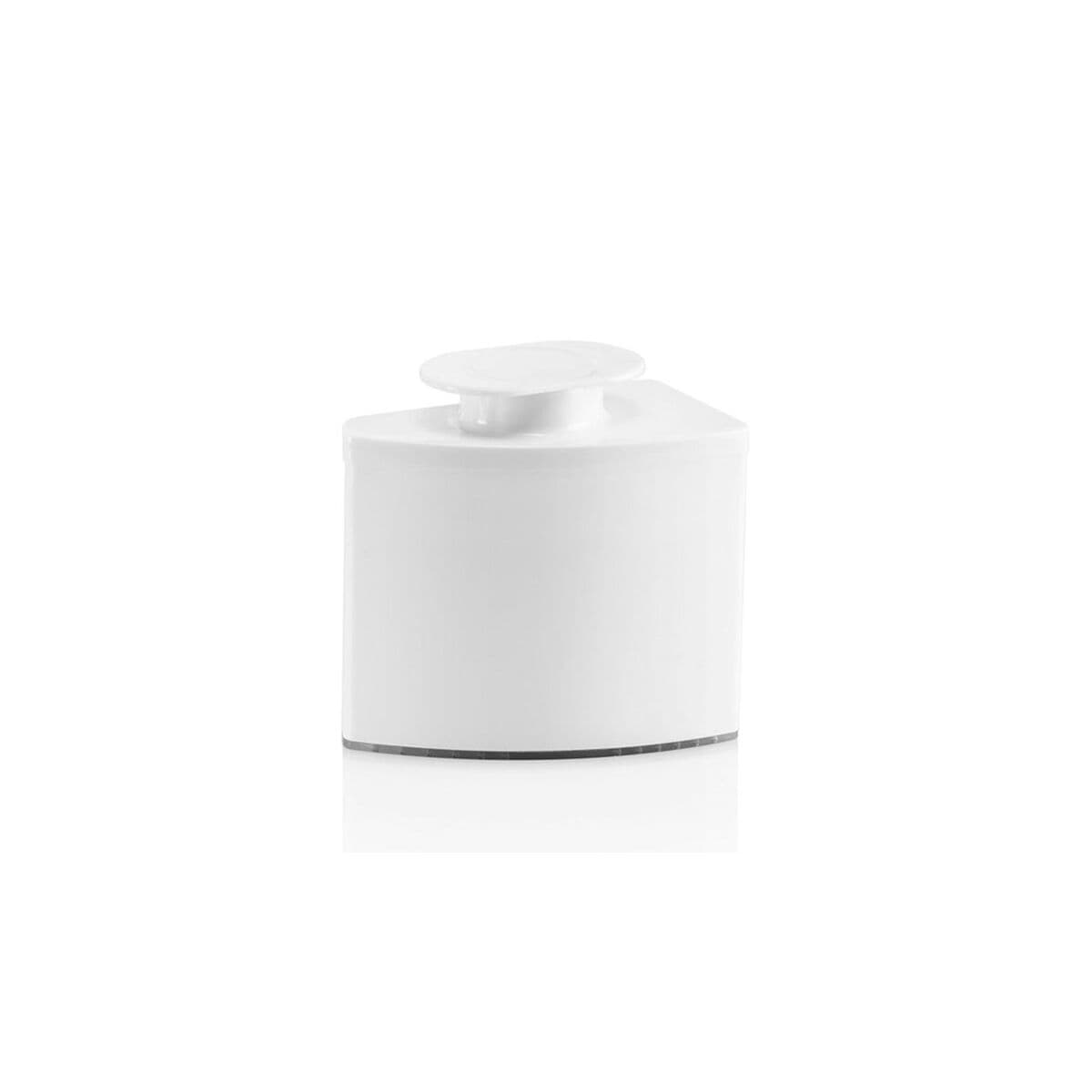 Accessory for Irons Braun BRSF001