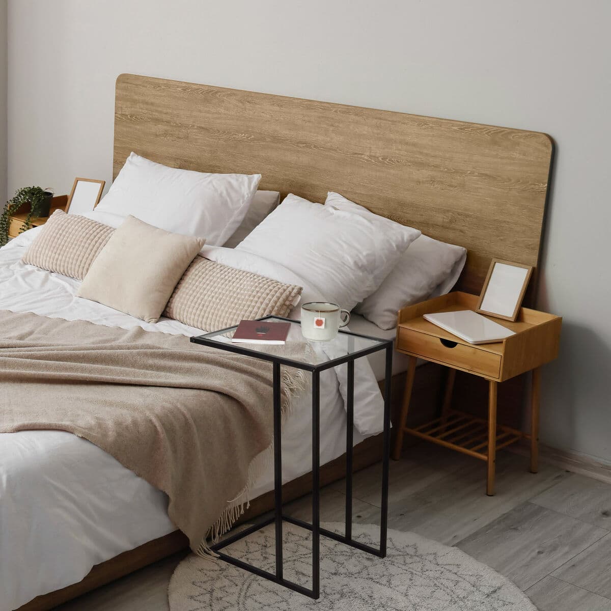 Chest of drawers Max Home